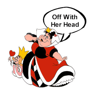 Very Good Advice Music, Queen of Hearts Clipart - Polyvore