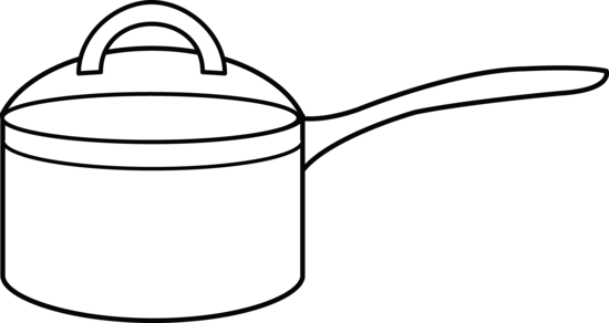 Pictures Of Cooking Pots | Free Download Clip Art | Free Clip Art ...