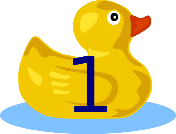 Rubber Ducky Clipart | Free Download Clip Art | Free Clip Art | on ...