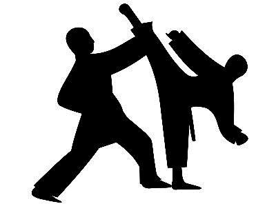 Taekwondo | Free Download Clip Art | Free Clip Art | on Clipart ...