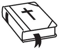 Clipart bible