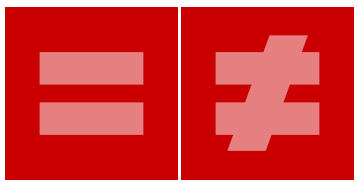 479 views â?? Marriage Mathematical Symbols for Accurate Support or Dissent