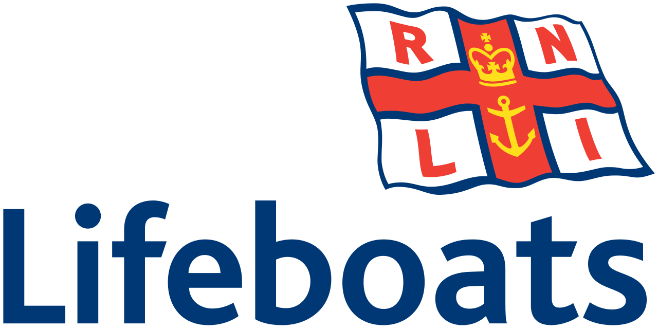 File:Royal National Lifeboat Institution.svg - Wikipedia