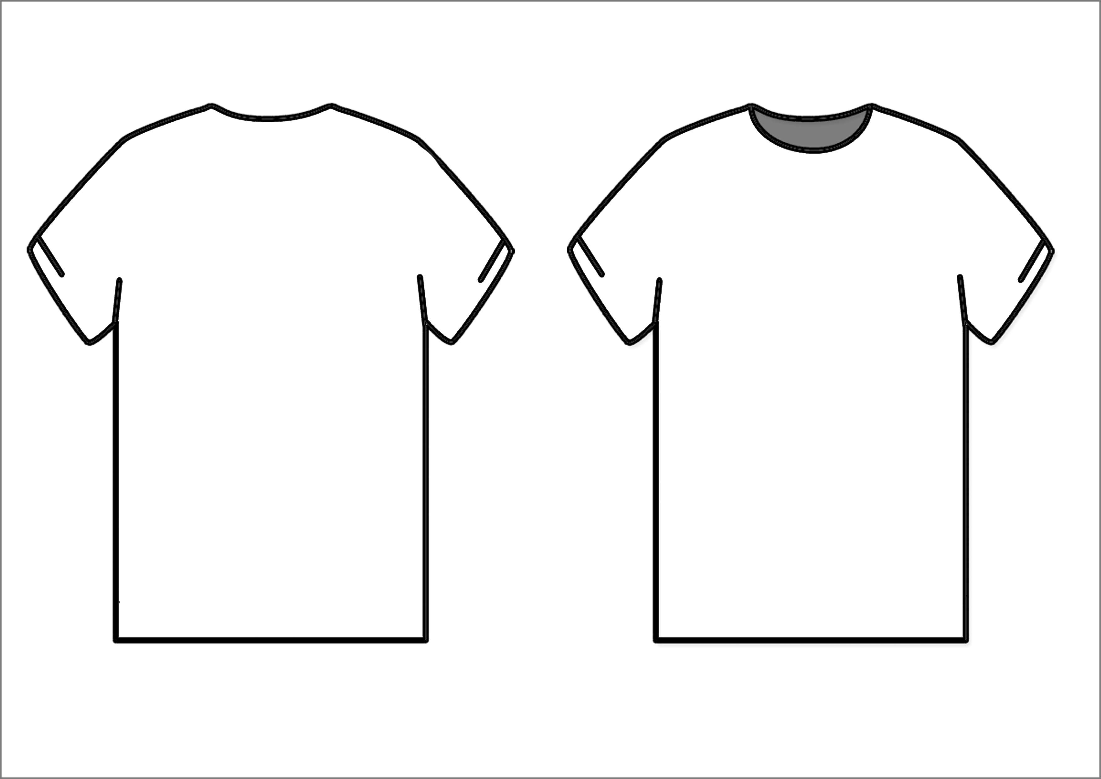 t shirt design template psd | pumashirt.com