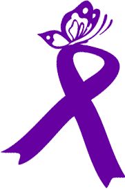 1000+ images about Lupus