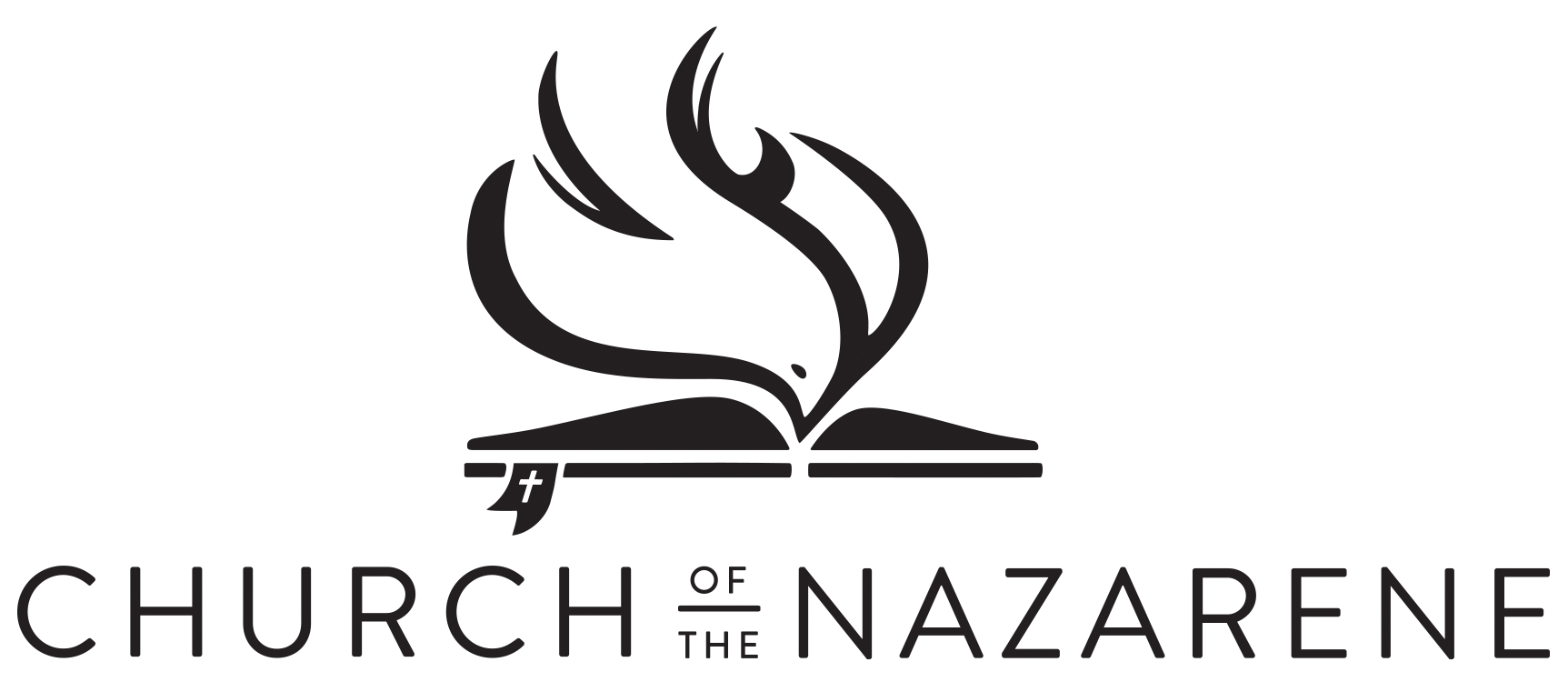 Logos | Church of the Nazarene