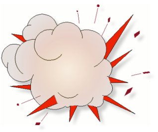 Explosion Clipart | Free Download Clip Art | Free Clip Art | on ...