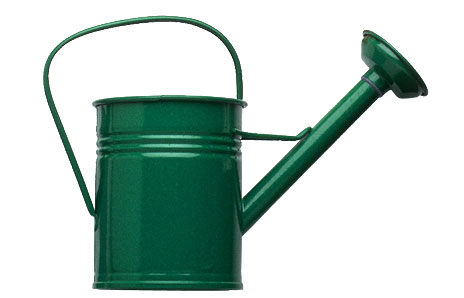 Watering Can | Free Download Clip Art | Free Clip Art | on Clipart ...