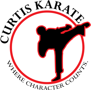 Karate Logo Design | Crowdsourced Logo Design Contests
