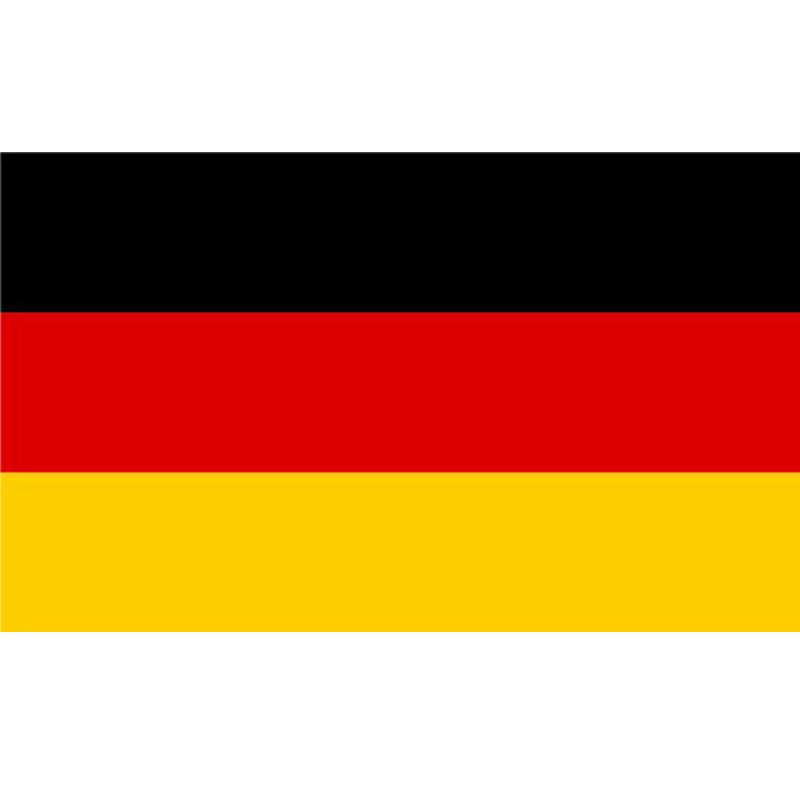 Online Buy Wholesale german flag from China german flag ...