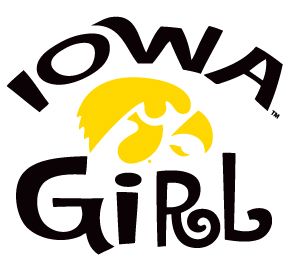 Iowa Hawkeyes | Hawkeye Football ...
