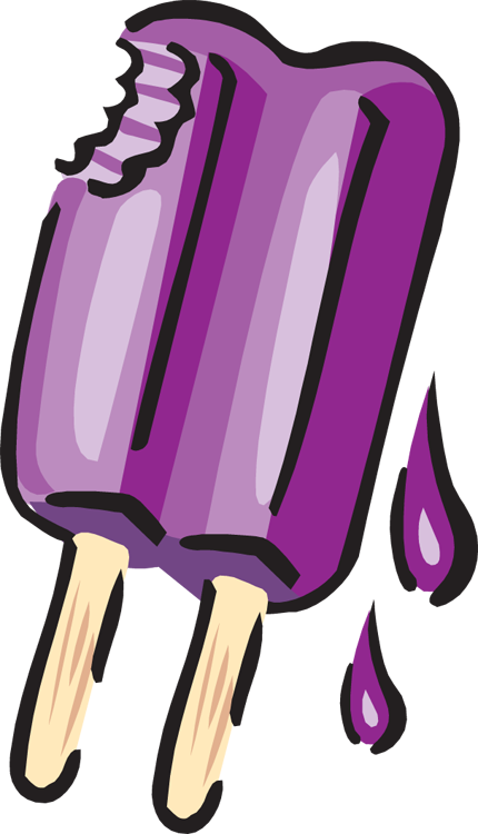 Popsicle