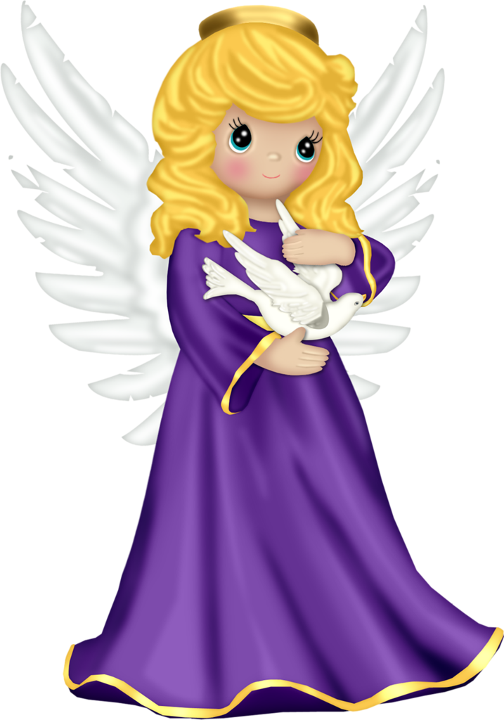 free-angel-pictures-to-download-clipart-best