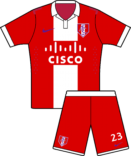 football-jersey-clipart-1.png