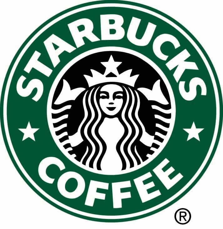 Starbucks to offer FREE WiFi hotspot access to all on July 1 ClipArt