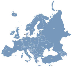 EU Report Reveals Minimal Progress on European Superfast Broadband ...