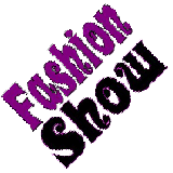 Happy Hour Celebrity Fashion Show Presented by Absecon Lighthouse ...