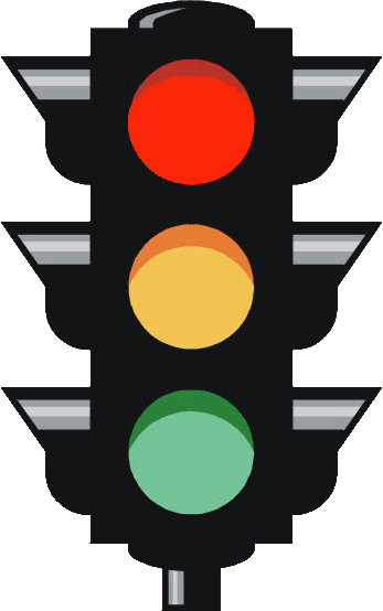 Stoplight