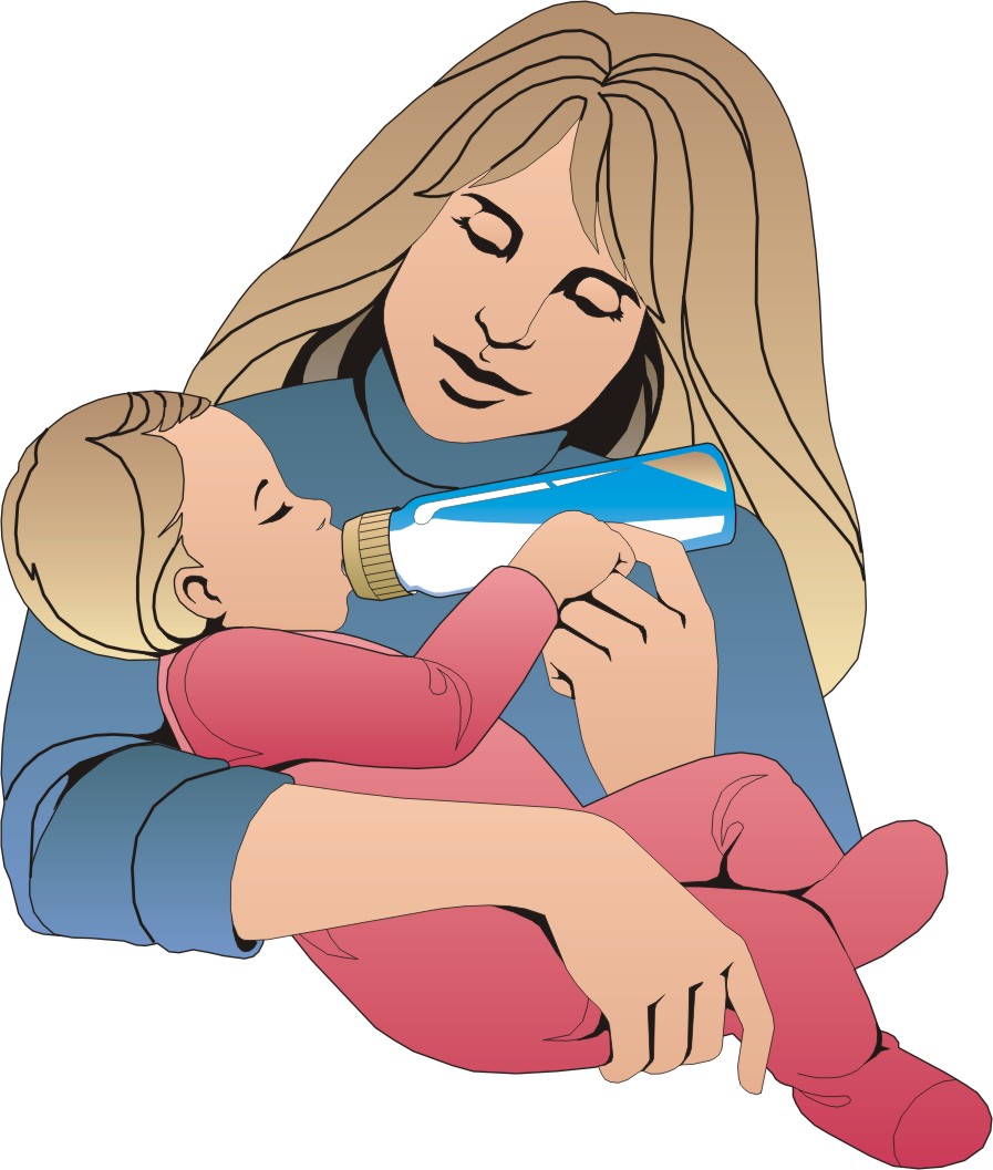super mom cartoons super mom cartoons