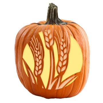 Free download-able pumpkin carving stencils available ...