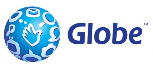 globe-telecom-philippines-logo | Gadgets Magazine Philippines