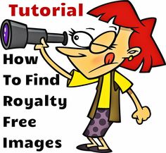 Royalty free clipart images for commercial use
