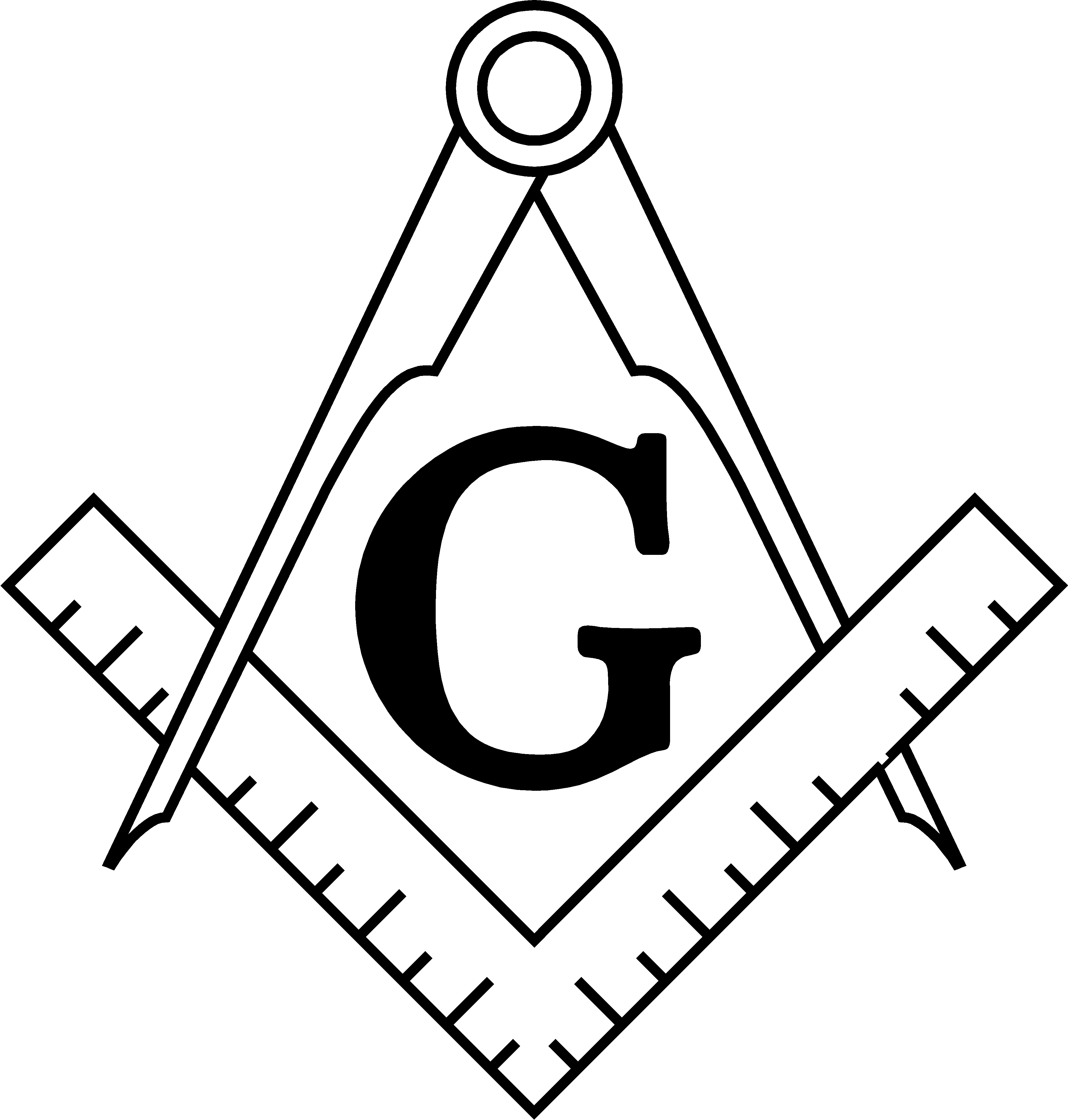 Masonic Graphics