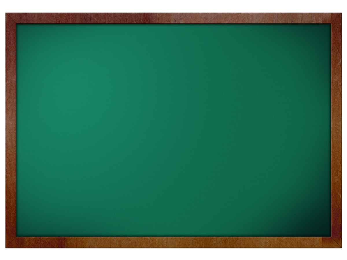 Blackboard Cartoon - ClipArt Best Blackboard Cartoon - ClipArt Best