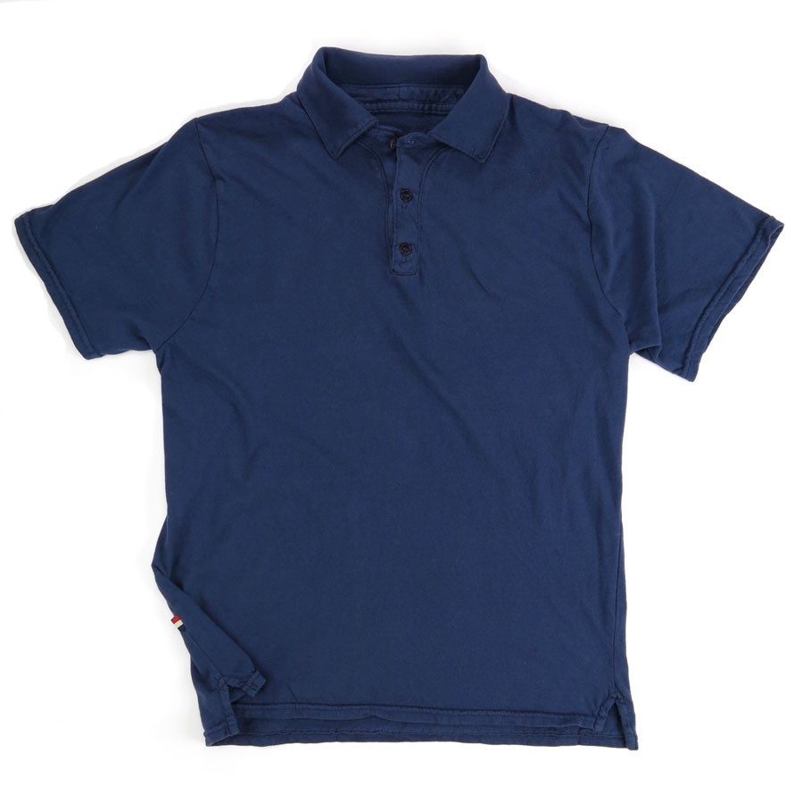 Kaos 4 20 Black Aveneu Merch kaos polos black clipart best Kaos 4 20 Black Aveneu Merch kaos polos black clipart best