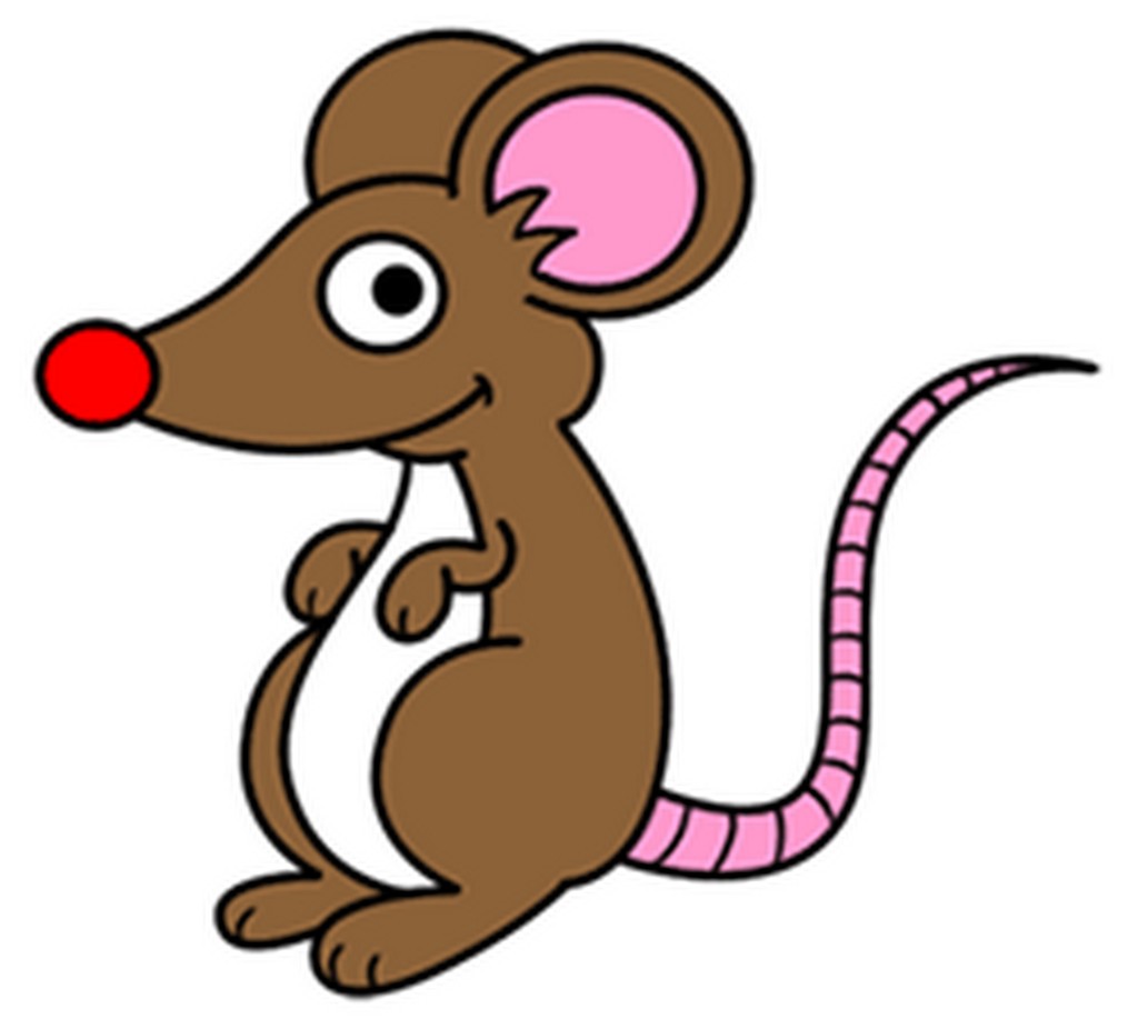 mouse zeichentrick cartoon bilder, mouse zeichentrick cartoonbild ...