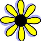 508 views phoenix clipart | final fantasy phoenix lineart free cliparts that ...