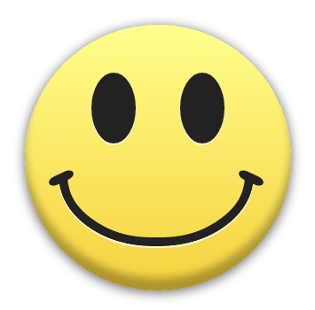 Draw a CSS3 Happy Face | phillihp's tech blog – Phil's Tech Blog