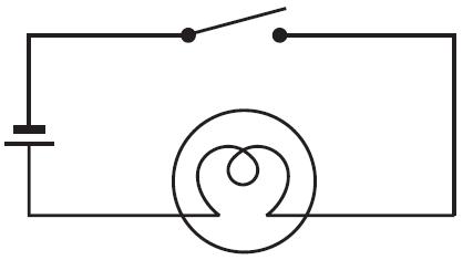 14. Electric Current And Its Effects