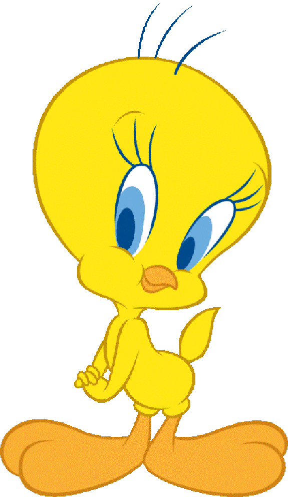 Tweety Bird 19 65 Popular Cartoon Characters #21 Bird Wallpaper ... - ClipArt Best - ClipArt Best Tweety Bird 19 65 Popular Cartoon Characters #21 Bird Wallpaper ... - ClipArt Best - ClipArt Best