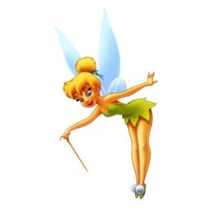 Tinkerbell Images Cartoon Pictures For Facebook Profile Fame ...
