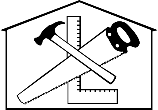 clipart home renovations - photo #4