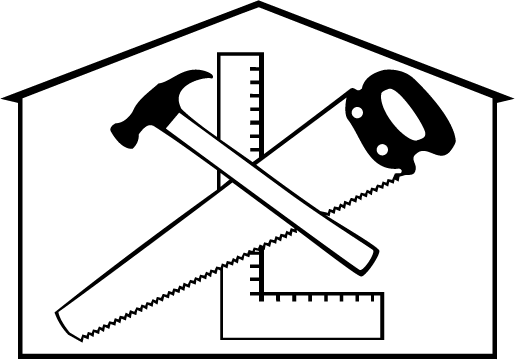 home repair clipart - photo #8