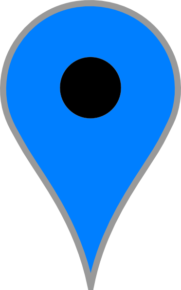 Google Maps Marker Download - ClipArt Best