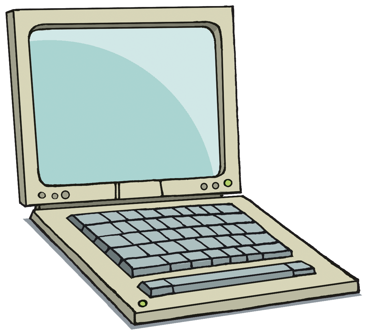 clipart in mac excel - photo #28