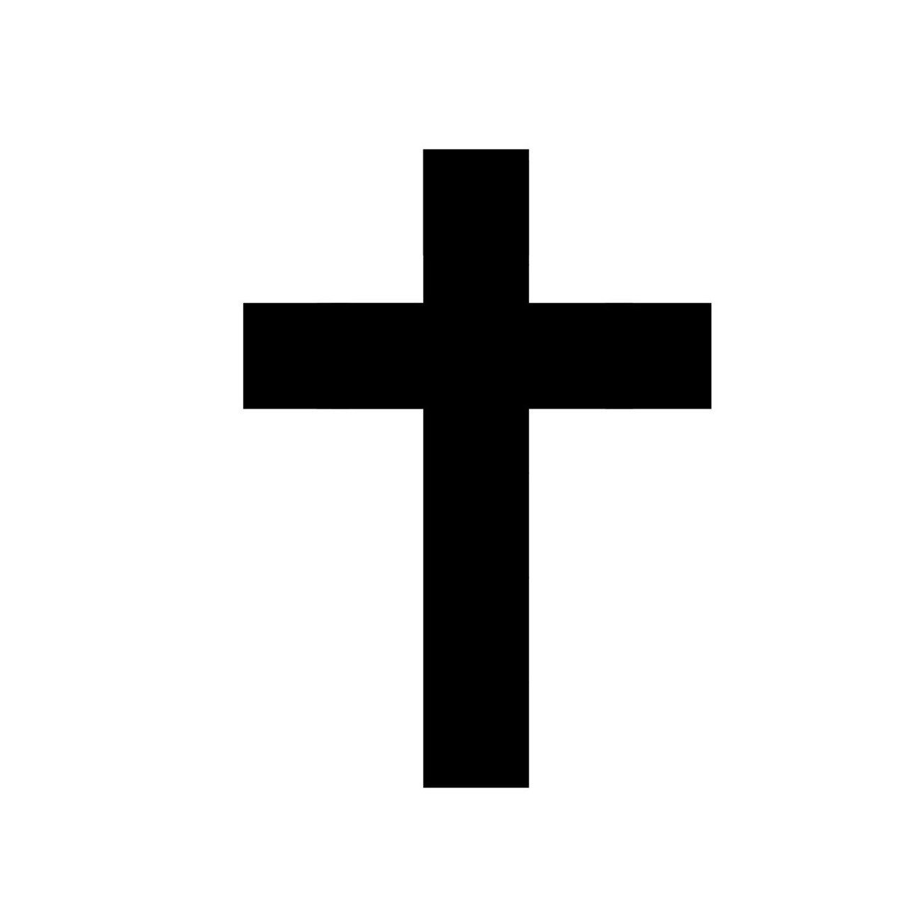 10 Temporary Cross Tattoos Black Cross Tattoo by RudeBoyClothing - ClipArt Best - ClipArt Best 10 Temporary Cross Tattoos Black Cross Tattoo by RudeBoyClothing - ClipArt Best - ClipArt Best