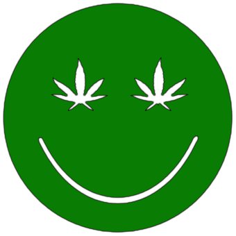 Related Pictures weed logo - Free Clipart Images