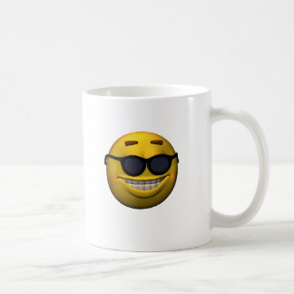 Smiley Guy Cool Gifts on Zazzle