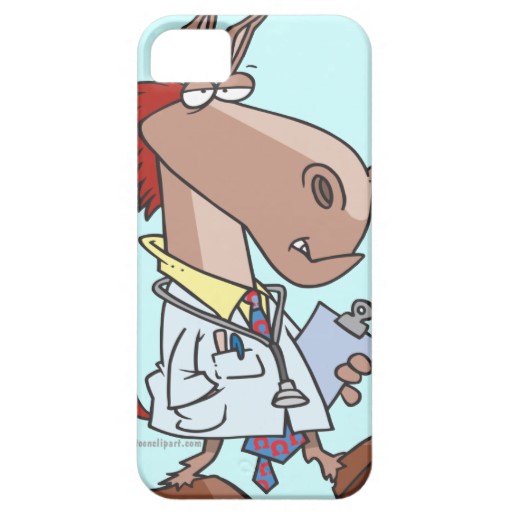 funny doctor clipart - photo #36