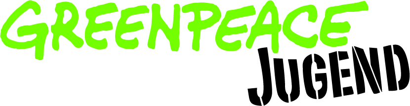 File:Greenpeace-jugend-logo.png