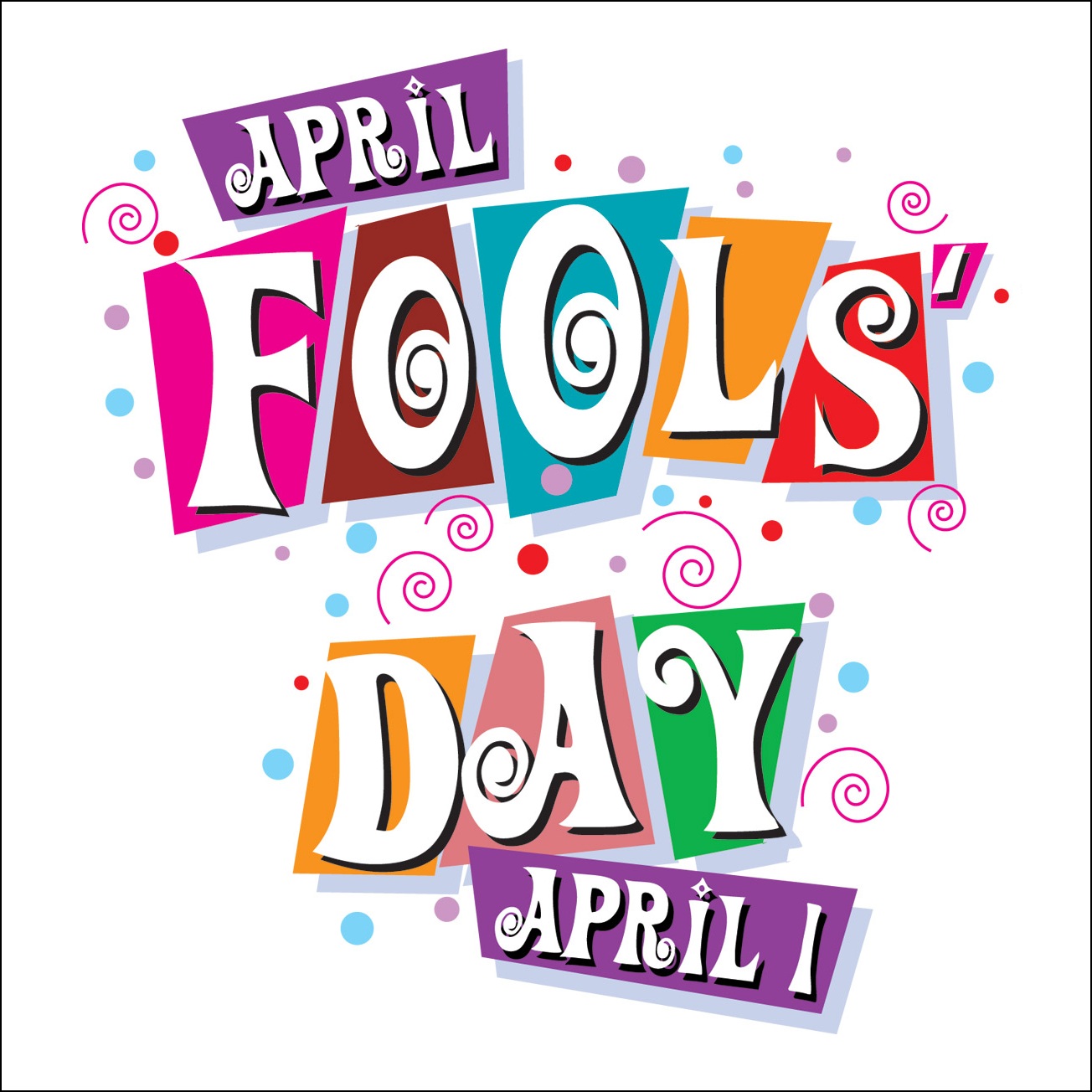 April Fool Jokes, SMS, Messages, Pranks, SMS In Hindi ~ ViewsTweets
