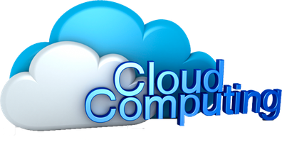 440 views Cloud Computing | By Wael Medhat