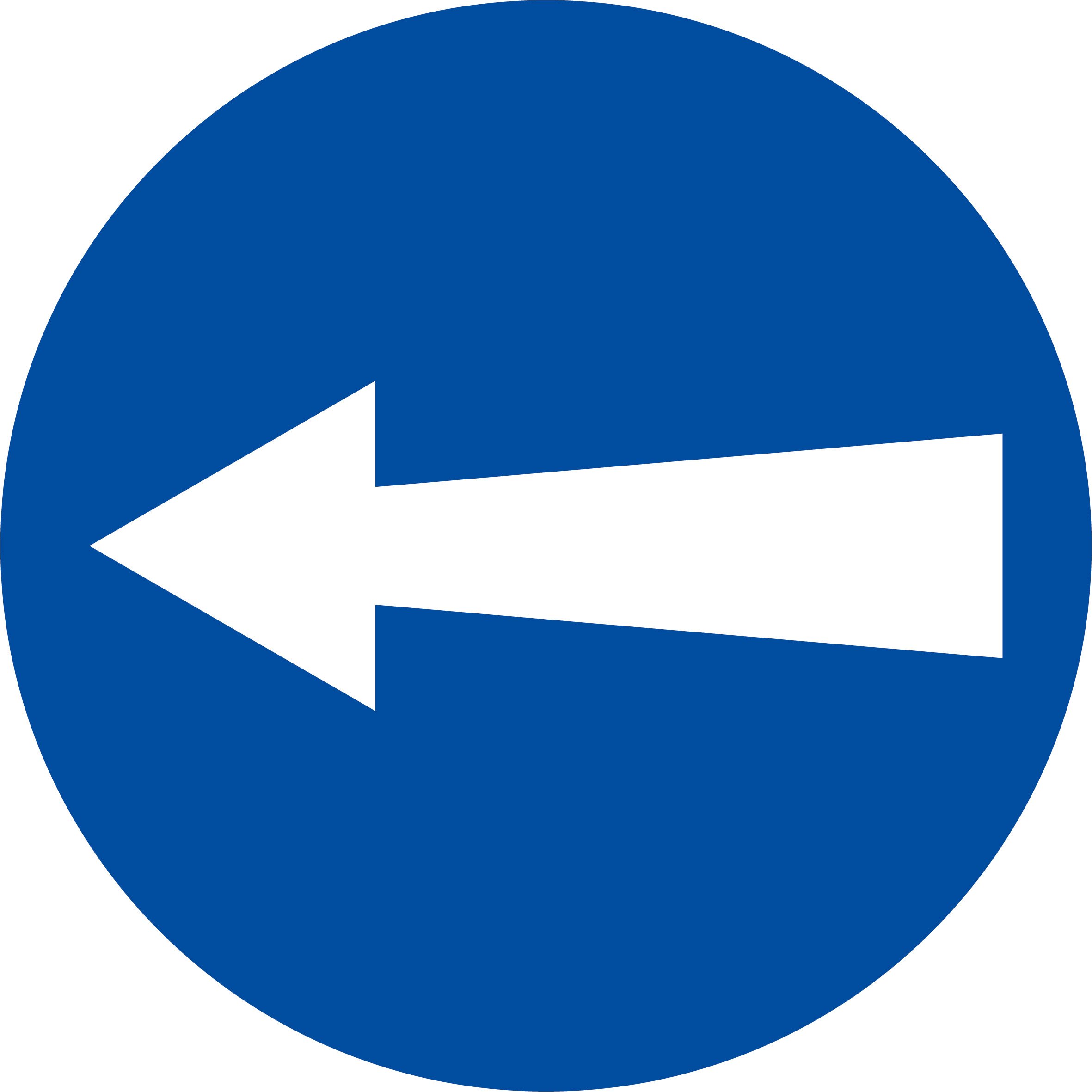Road Traffic Signs And Symbols | Picturenew