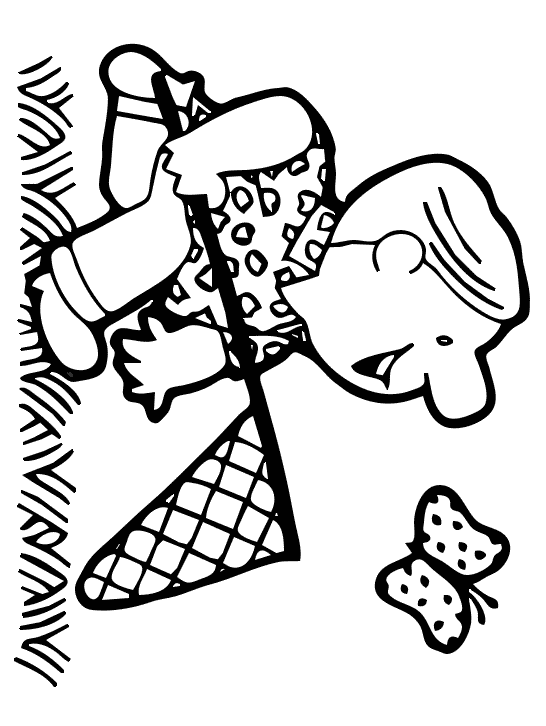 Black And White Clipart Net - ClipArt Best