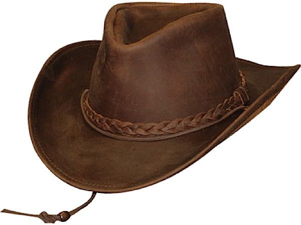 Cowboy Hats | Hats, Straw Hats and ...