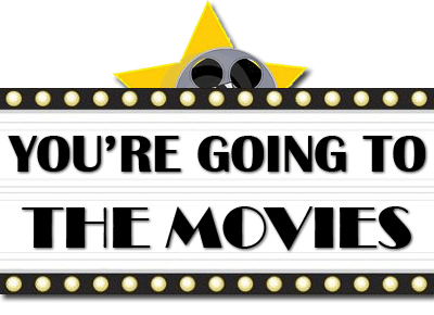 free-movie-tickets - City of Bones Movie - ClipArt Best - ClipArt Best